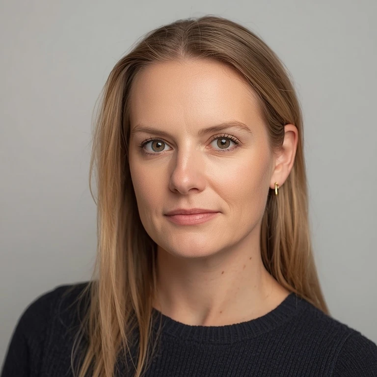 Снимка на Elin Bergström