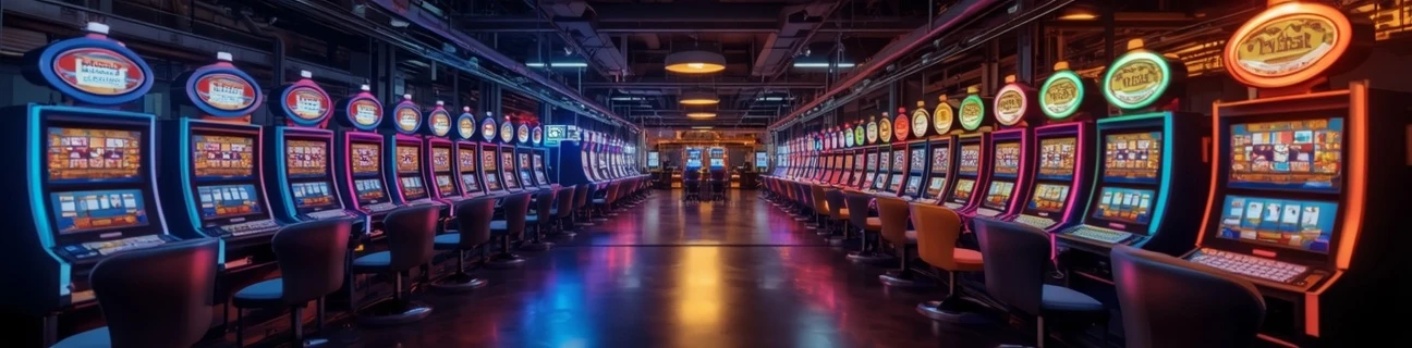 Gratis casino spel och demobord