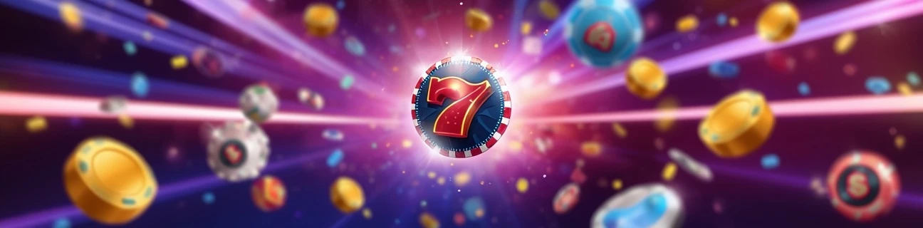 Regler mellan olika casinon