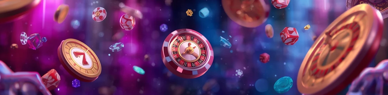 Live blackjack: beslut och bordstyper