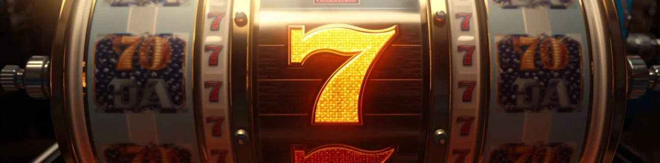 Wild-symbol och multiplikator