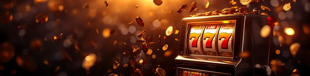 Hur Wild West Gold brukar upplevas
