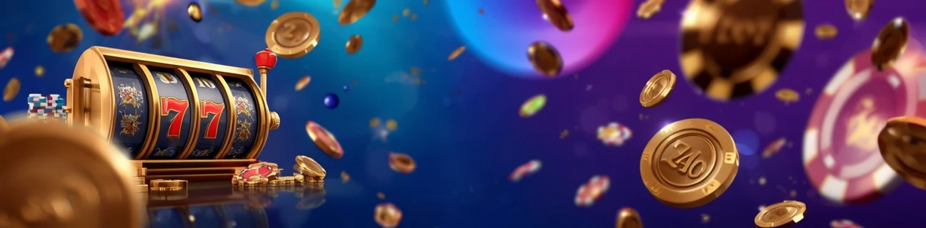 Sammanhanget kring Pragmatic Play hos online casino